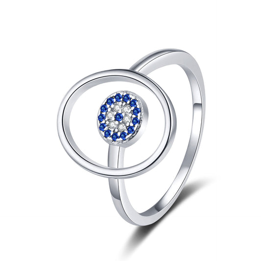 Elegant Ring for Every Occasion