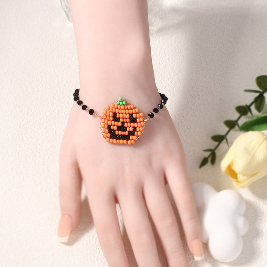 Beautiful Bracelet with Unique Style
