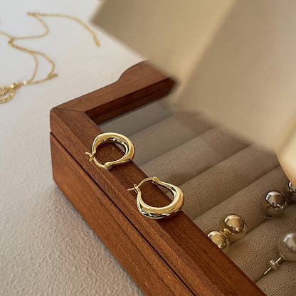 Delicate Artisan Piece