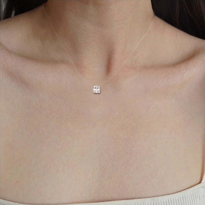 Classic Piece with Timeless Appeal