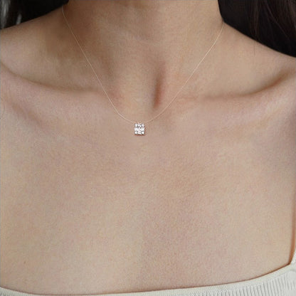 Classic Piece with Timeless Appeal