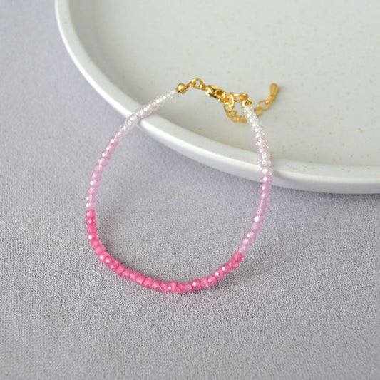 Stunning Necklace for Daily Wear