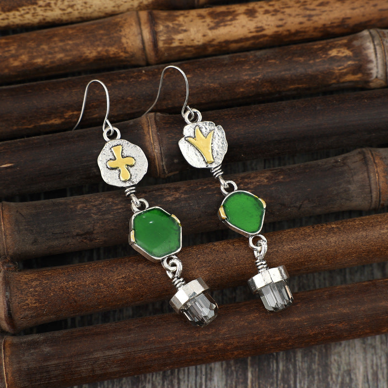 Elegant Earring for Every Occasion
