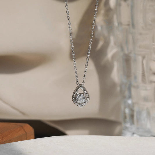 Charming Necklace for Any Occasion