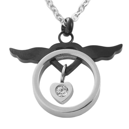 Elegant Pendant for Every Occasion