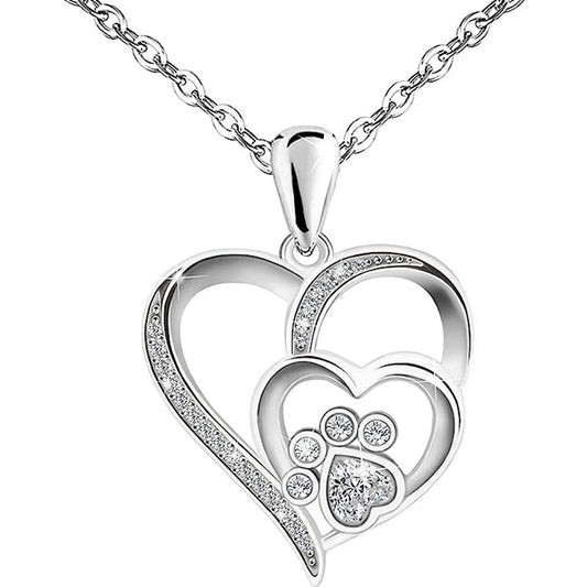 Charming Necklace for Any Occasion