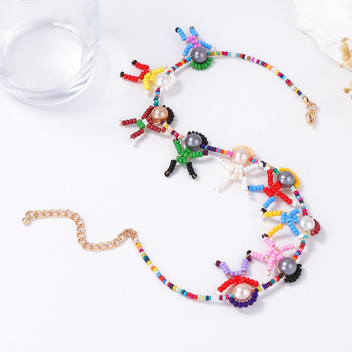 Elegant Piece for Every Occasion