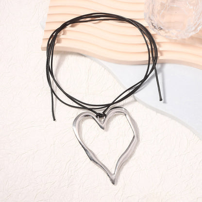 Elegant Necklace for Every Occasion