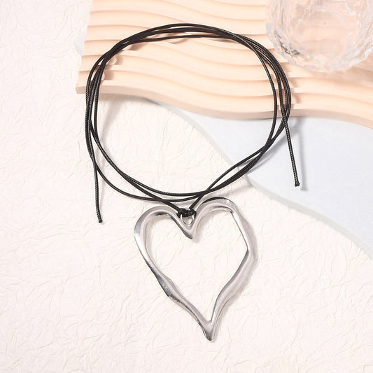 Elegant Necklace for Every Occasion