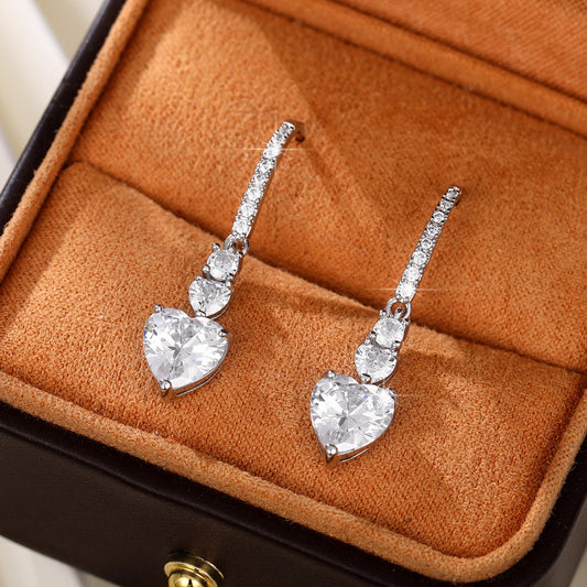Elegant Earring for Every Occasion