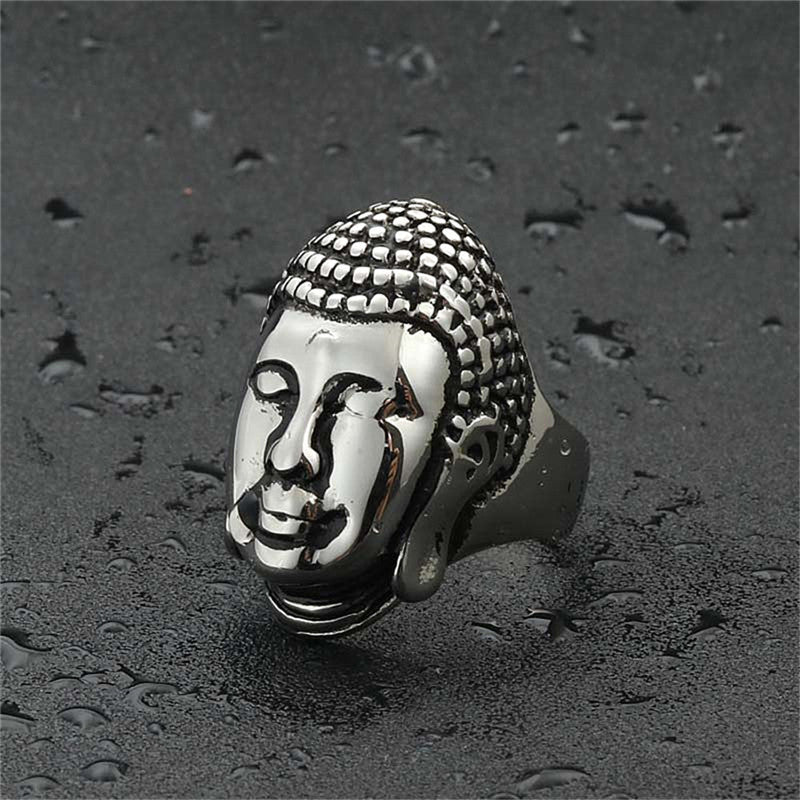 Romantic Ring for Special Moments