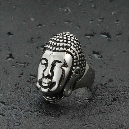 Romantic Ring for Special Moments
