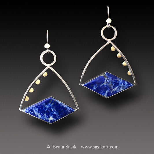 Elegant Earring for Every Occasion