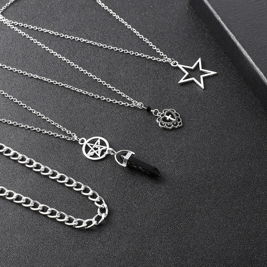 Elegant Necklace for Every Occasion