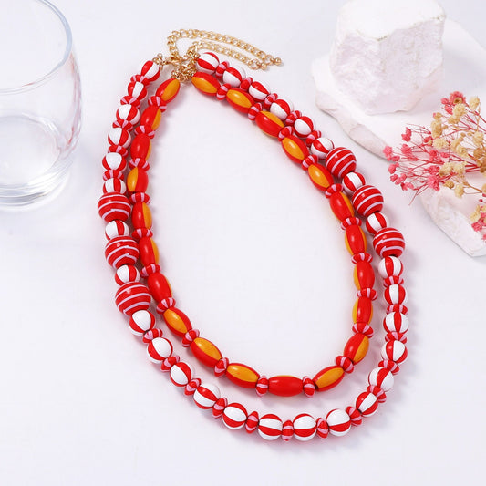 Delicate Artisan Set