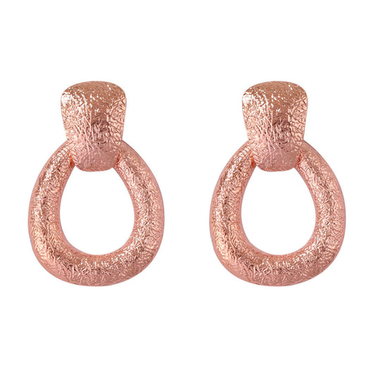 Classic Piece with Timeless Appeal