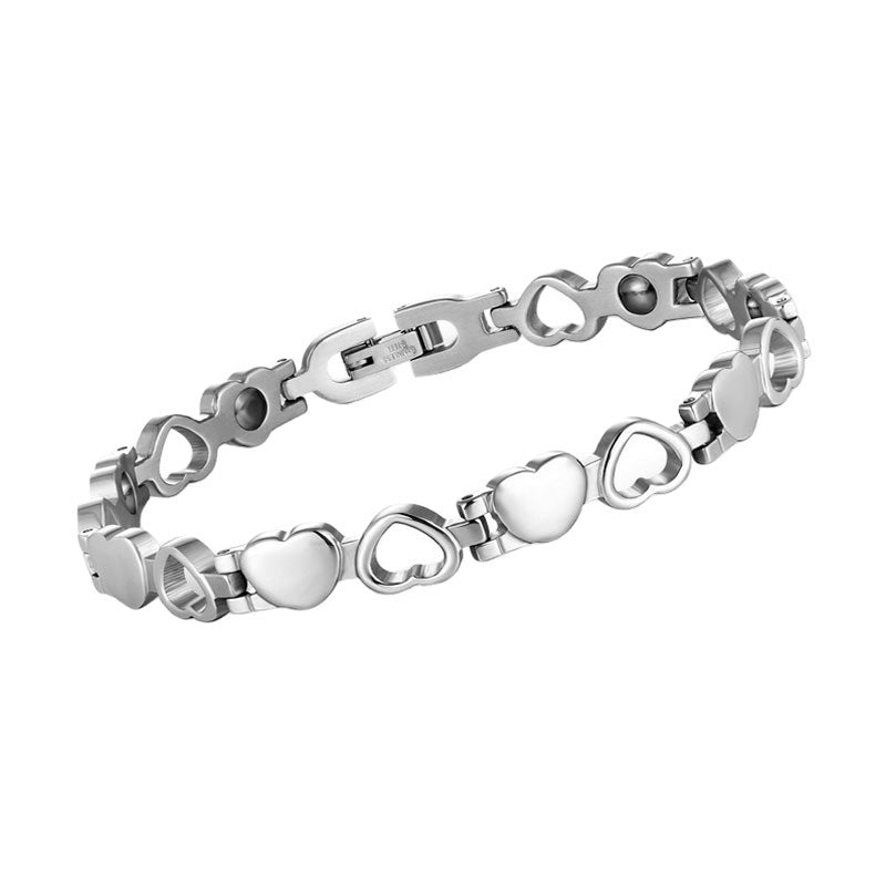 Vintage Handmade Bracelet