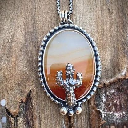 Classic Necklace with Timeless Appeal
