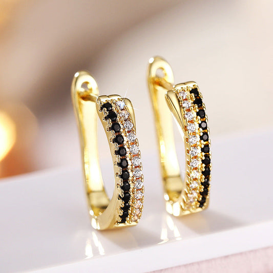 Elegant Earring for Every Occasion