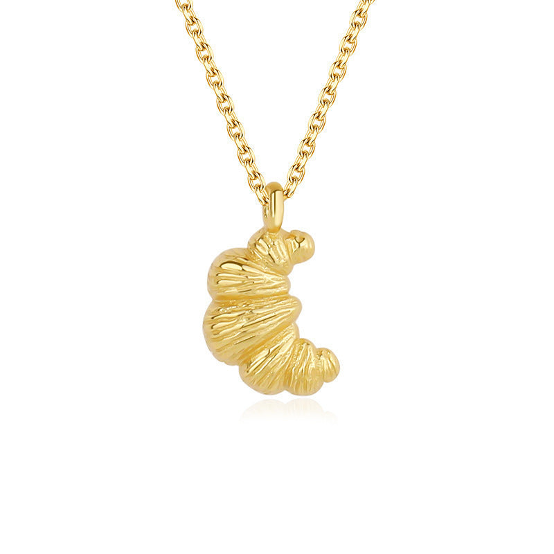 Romantic Necklace for Special Moments