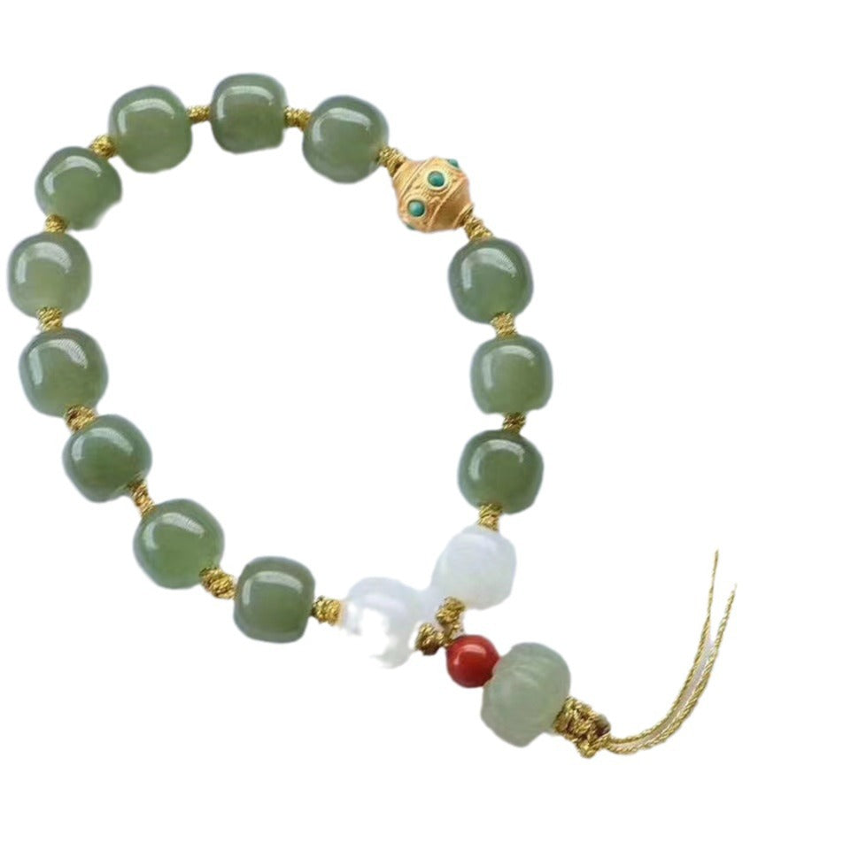 Charming Bracelet for Any Occasion