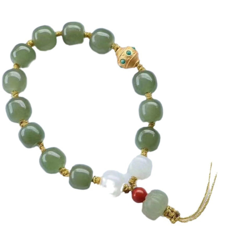 Charming Bracelet for Any Occasion