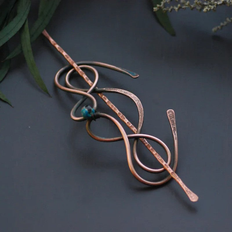 Stunning Piece for Daily Wear