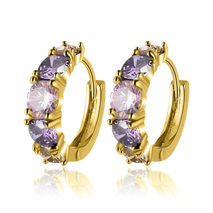 Elegant Earring for Every Occasion