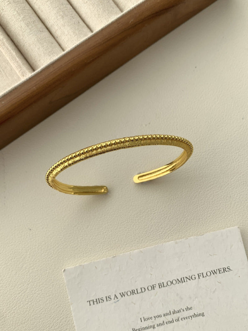 Elegant Bracelet for Every Occasion