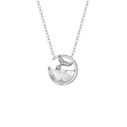 Beautiful Necklace with Unique Style
