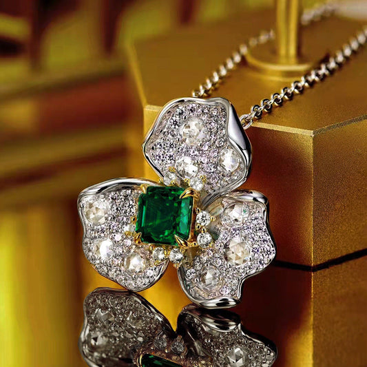 Elegant Piece for Every Occasion