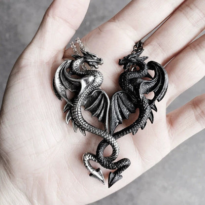 Classic Necklace with Timeless Appeal