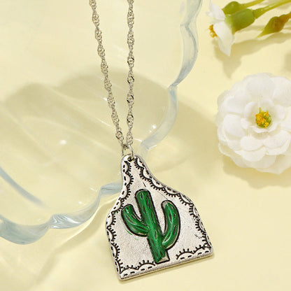 Stunning Necklace for Daily Wear