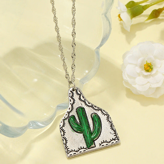 Stunning Necklace for Daily Wear