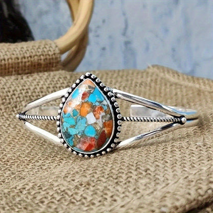 Romantic Bracelet for Special Moments