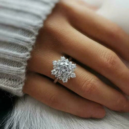 Elegant Bracelet for Every Occasion