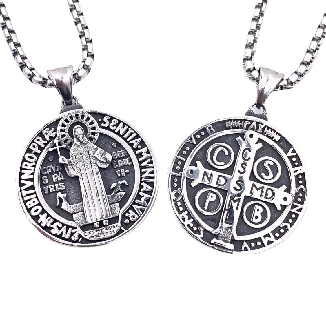 Romantic Necklace for Special Moments