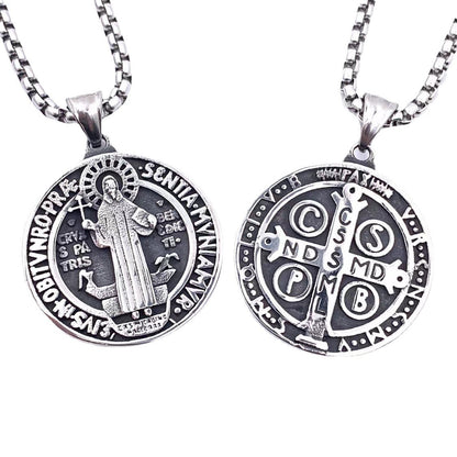 Romantic Necklace for Special Moments