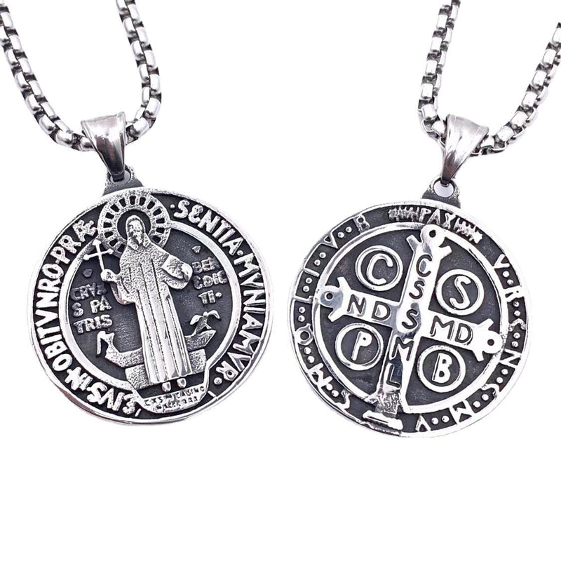 Romantic Necklace for Special Moments