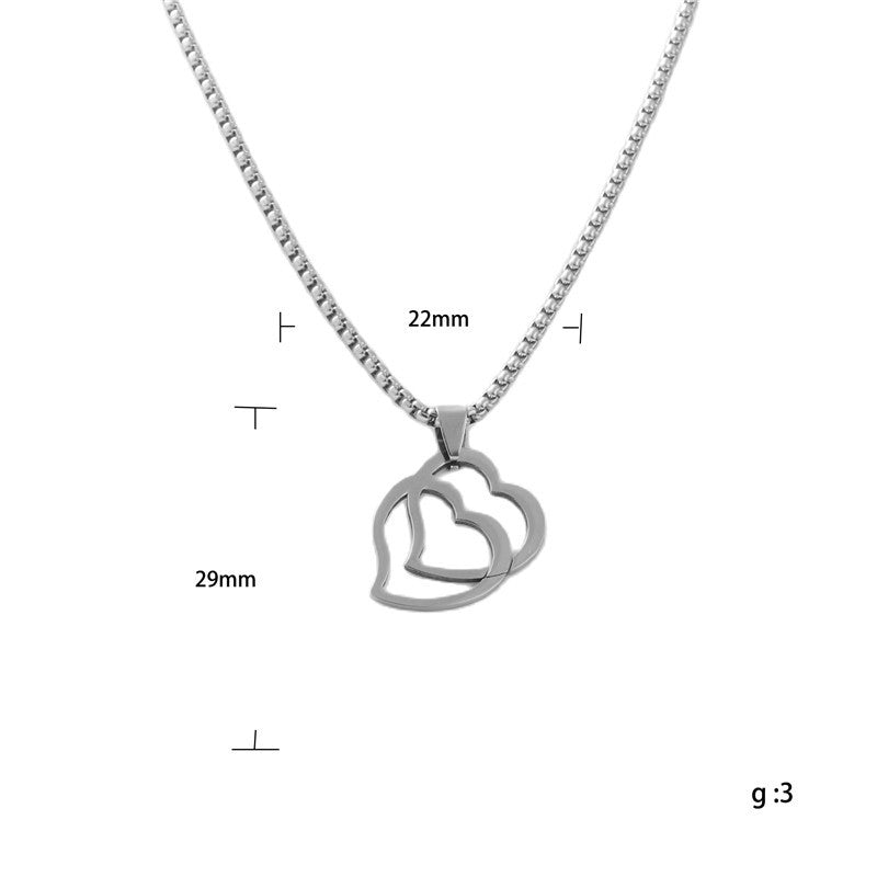 Stunning Necklace for Daily Wear