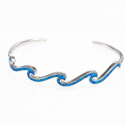 Stunning Bracelet for Daily Wear