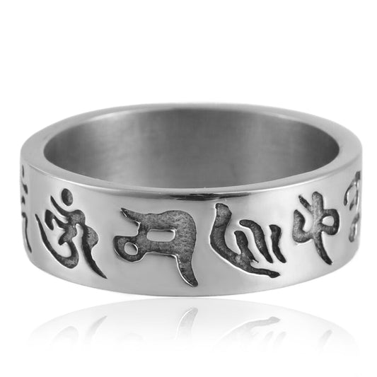 Elegant Ring for Every Occasion