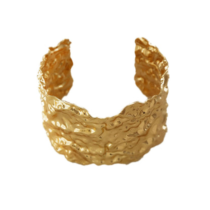 Delicate Artisan Bracelet