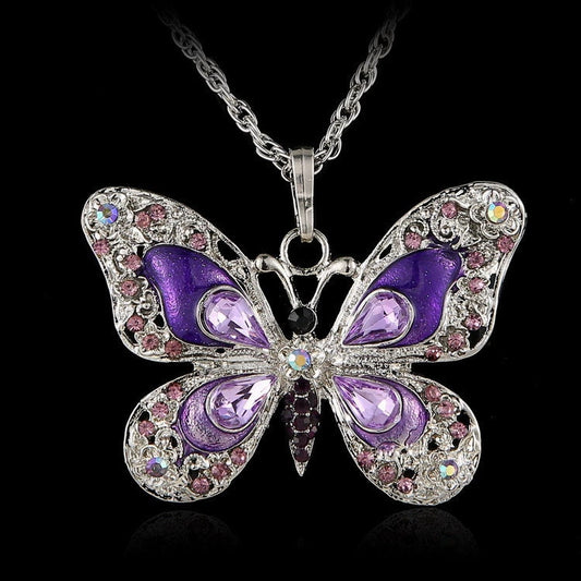 Stunning Necklace for Daily Wear