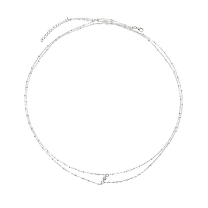 Beautiful Chain with Unique Style