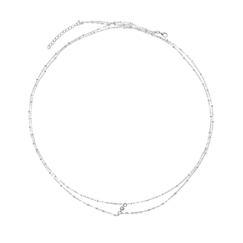 Beautiful Chain with Unique Style
