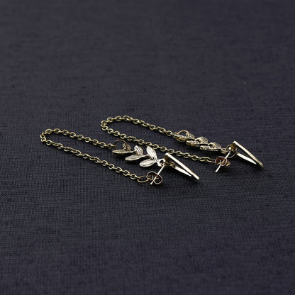Stunning Earring for Daily Wear