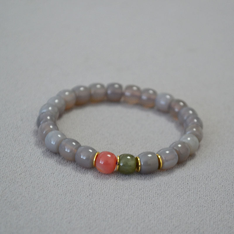 Charming Bracelet for Any Occasion