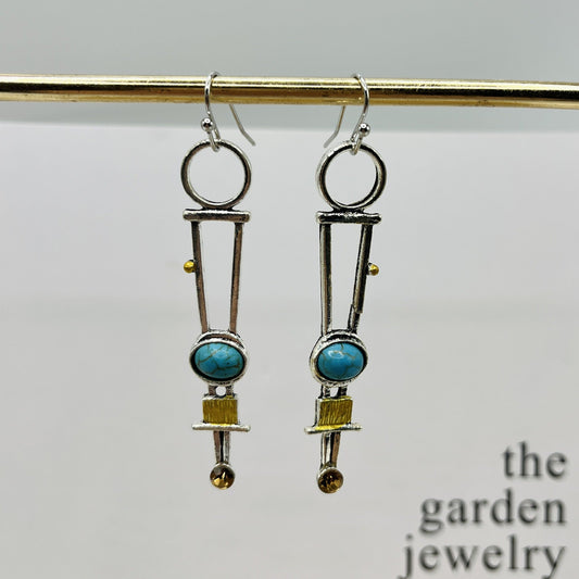 Charming Set for Any Occasion