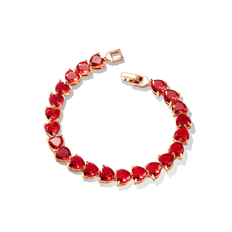 Classic Piece with Timeless Appeal